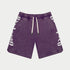 GODSPEED Courtside Shorts Mens Apparel